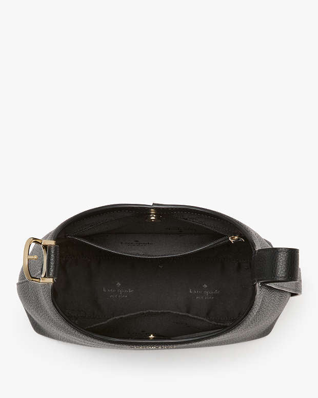Kate Spade 454 Small Black