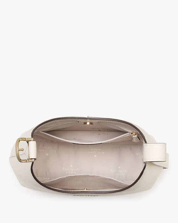 Kate Spade 454 Small Meringue