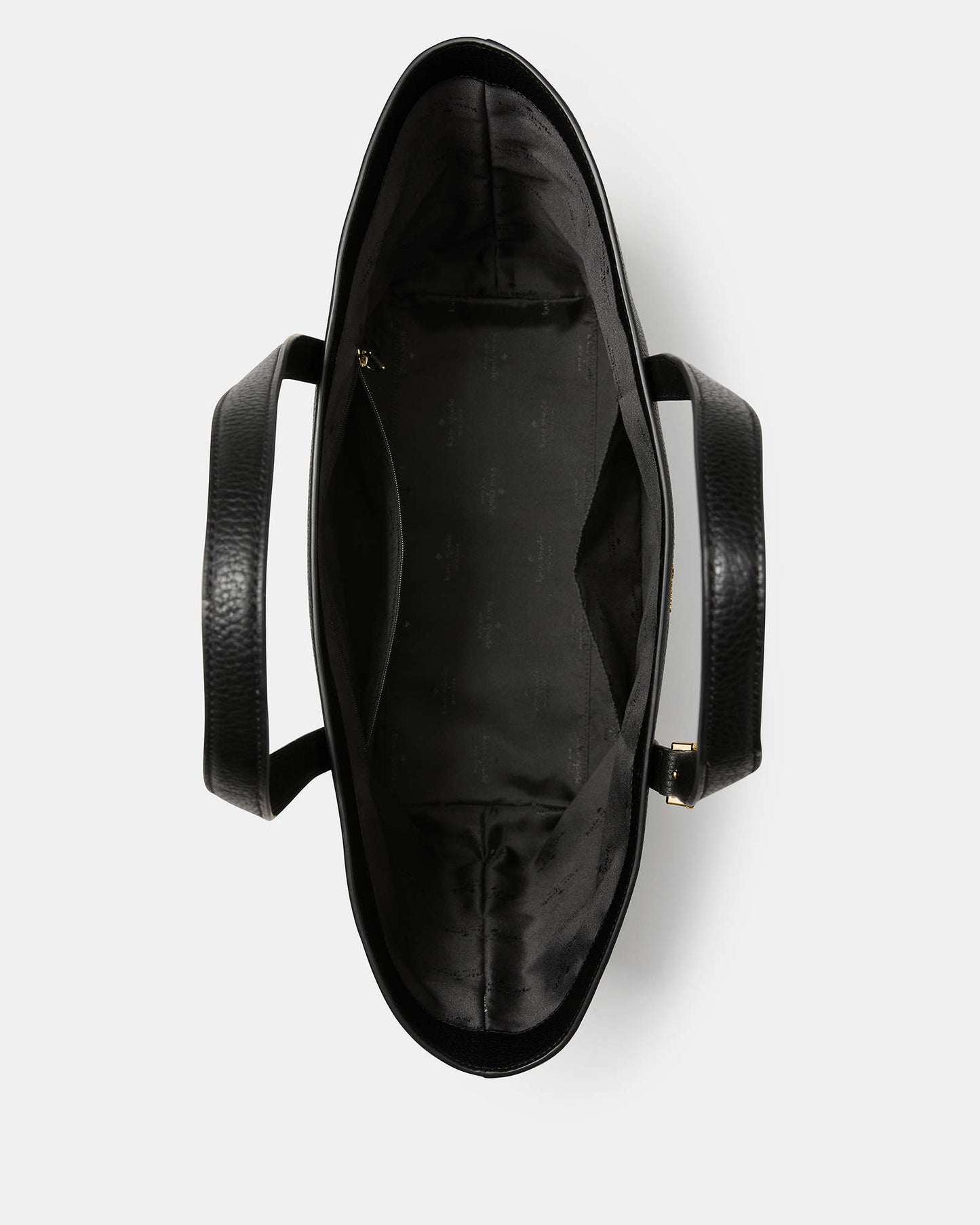 Kate Spade 454 Tote Black