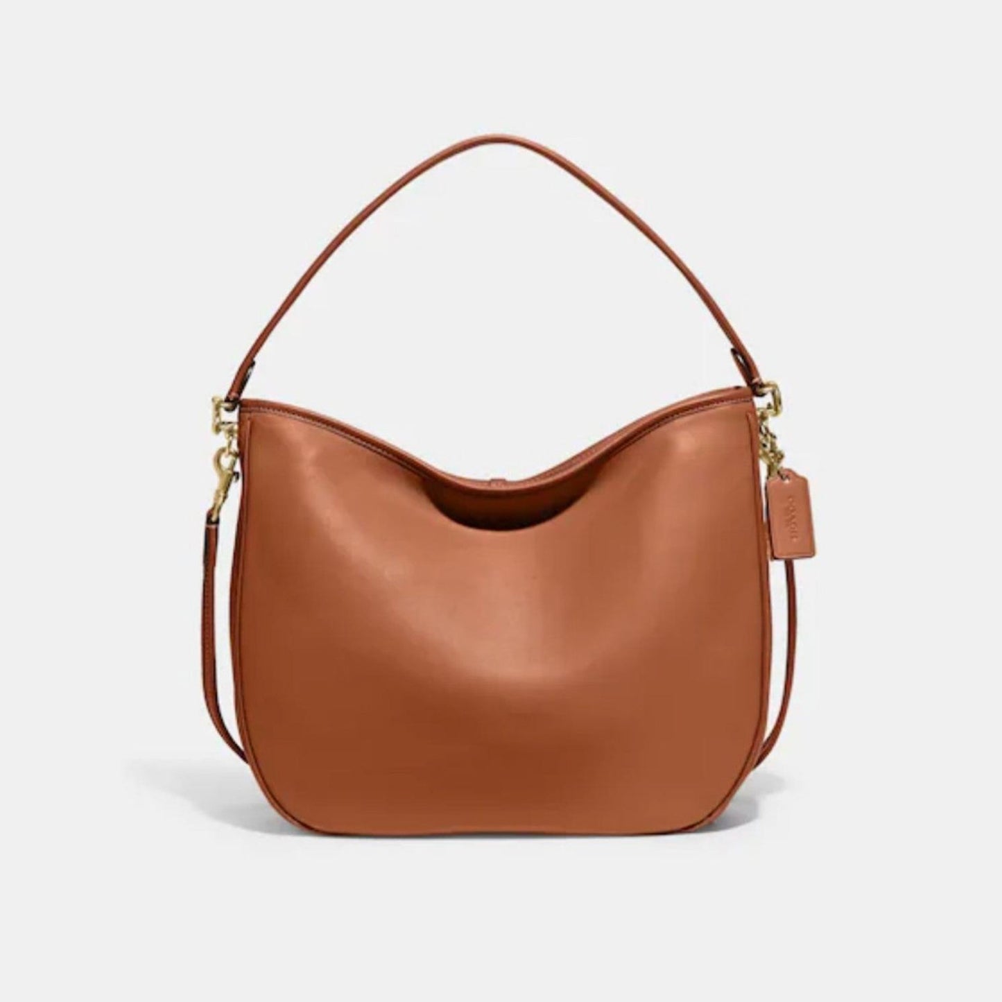 Coach Tabby Hobo (Boutique)