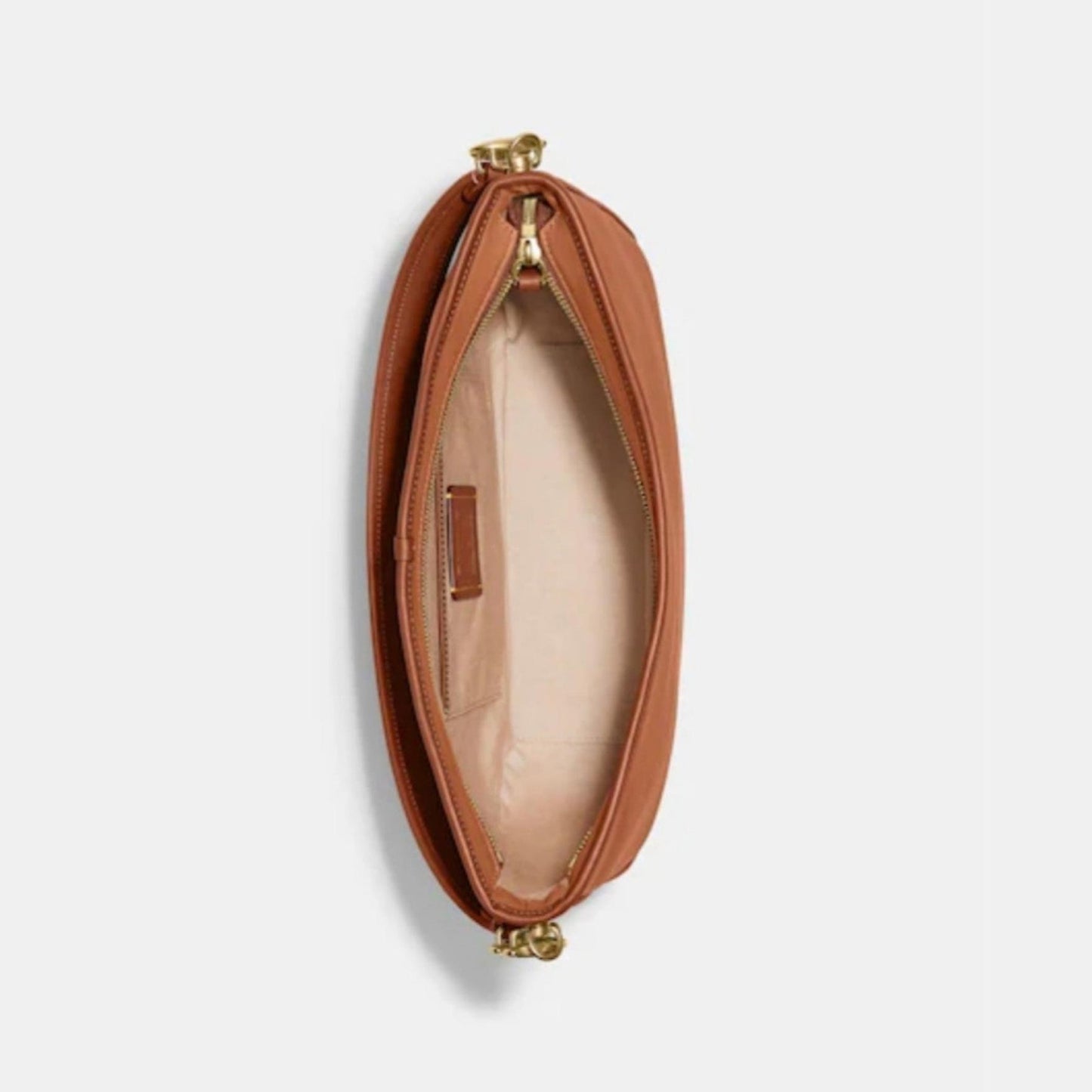 Coach Tabby Hobo (Boutique)