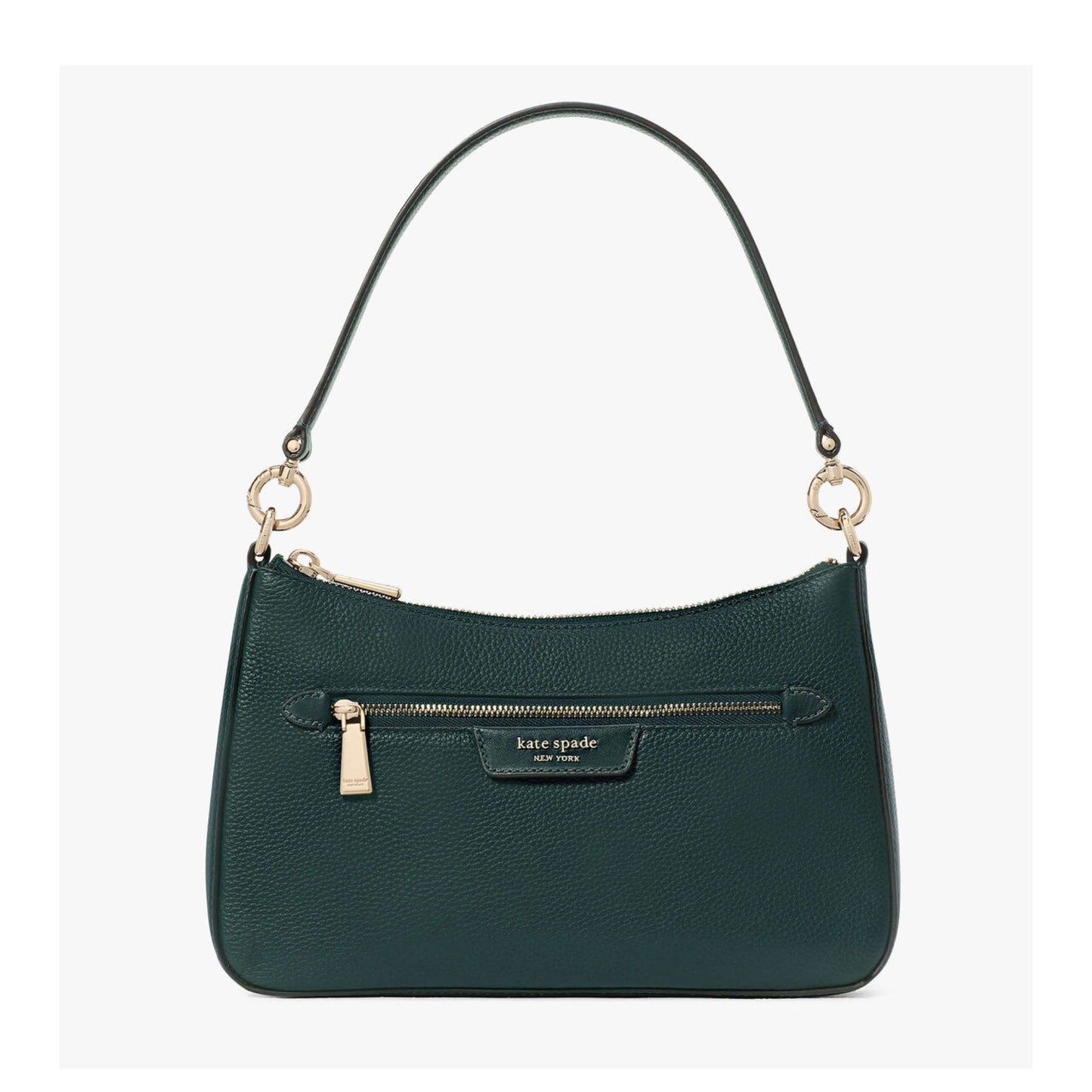 Kate Spade Hudson Convertible