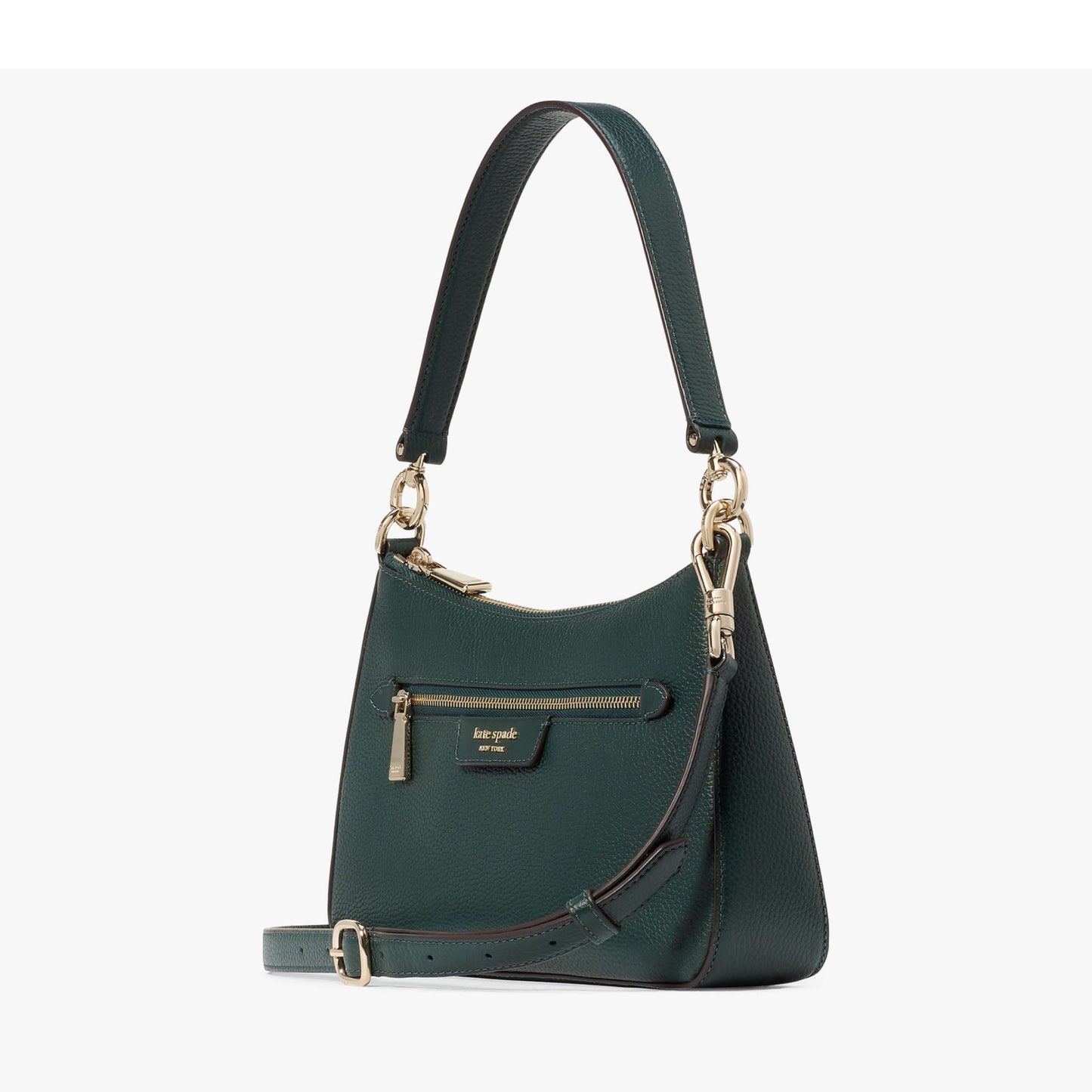 Kate Spade Hudson Convertible