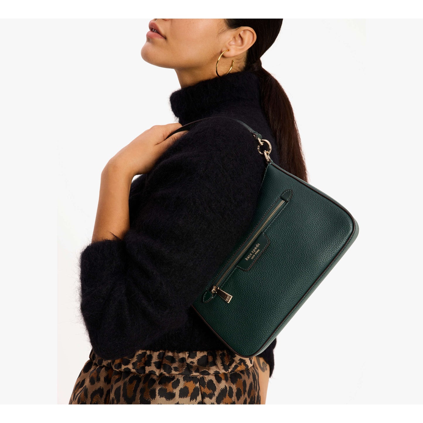 Kate Spade Hudson Convertible