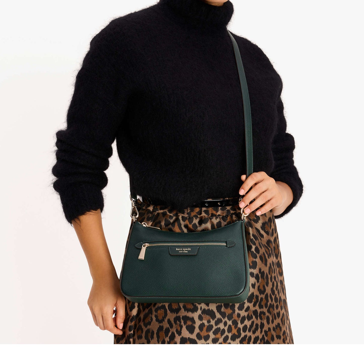 Kate Spade Hudson Convertible