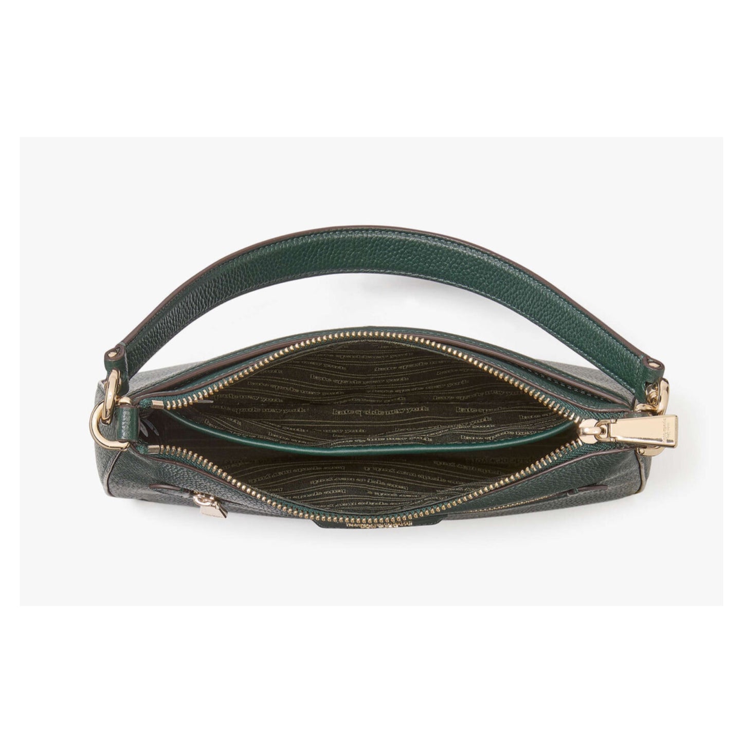 Kate Spade Hudson Convertible