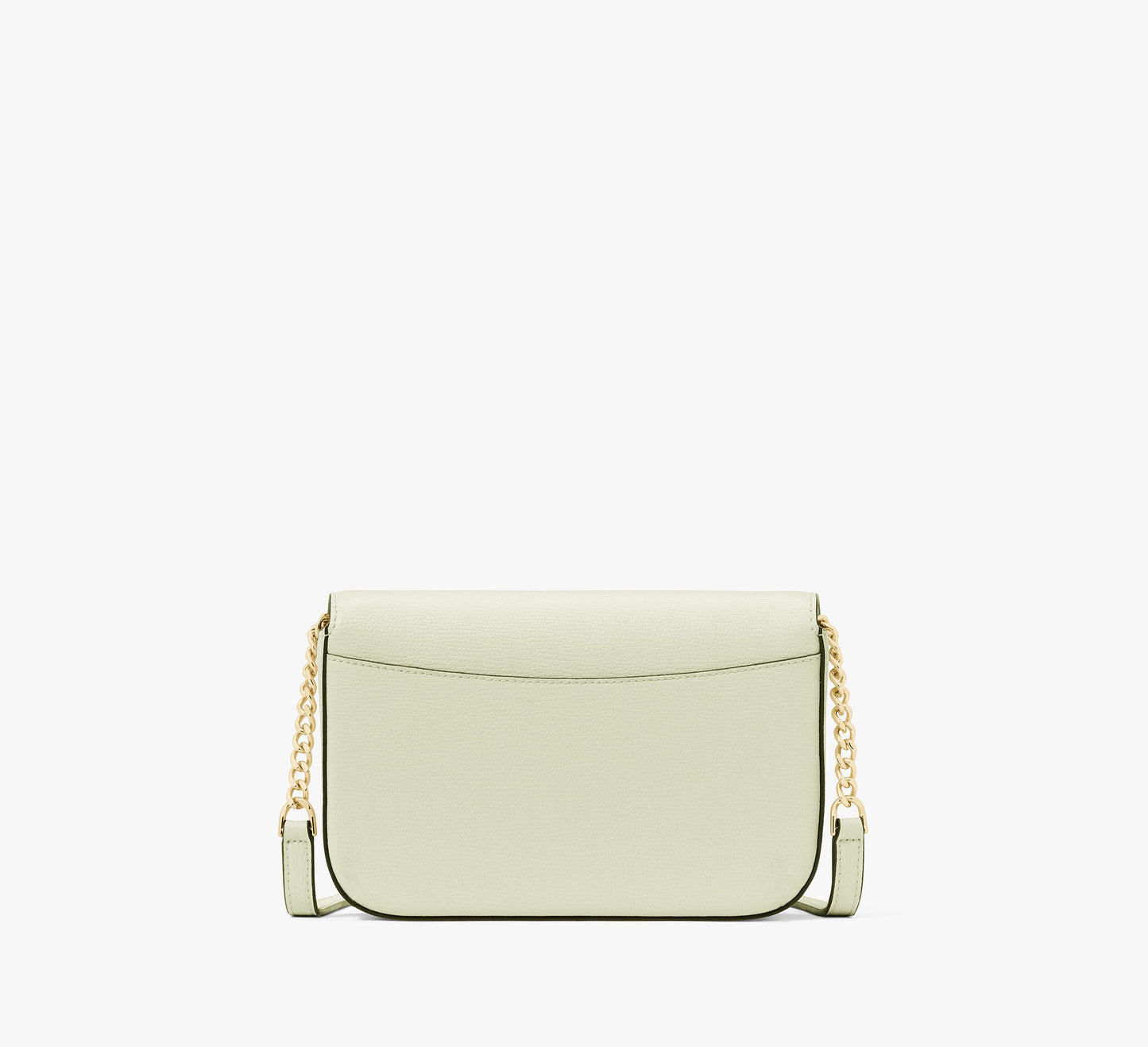 Kate Spade Kristi Crossbody Sage Bundle