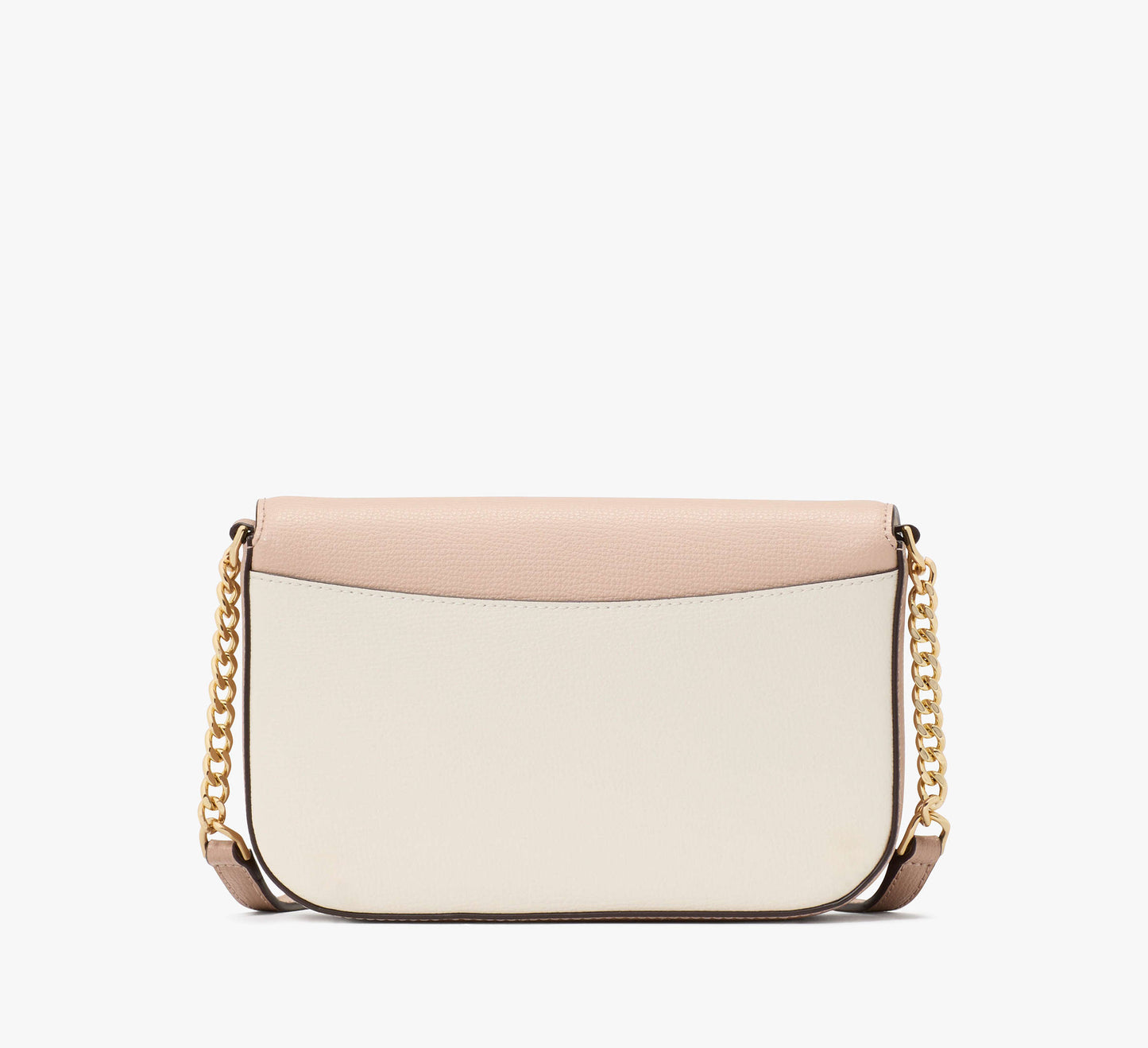Kate Spade Kristi Crossbody Toasted Hazelnut Multi