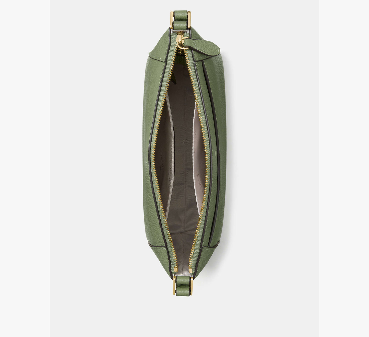 Kate Spade Monica Small Crossbody Cedar Stand