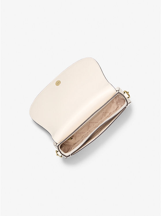 MICHAEL KORS Mila Medium Vanilla