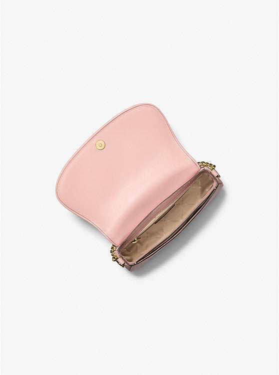 MICHAEL KORS Mila Medium Powder Blush