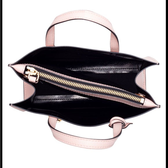 Marc Jacobs Mini Grind Peach Whip