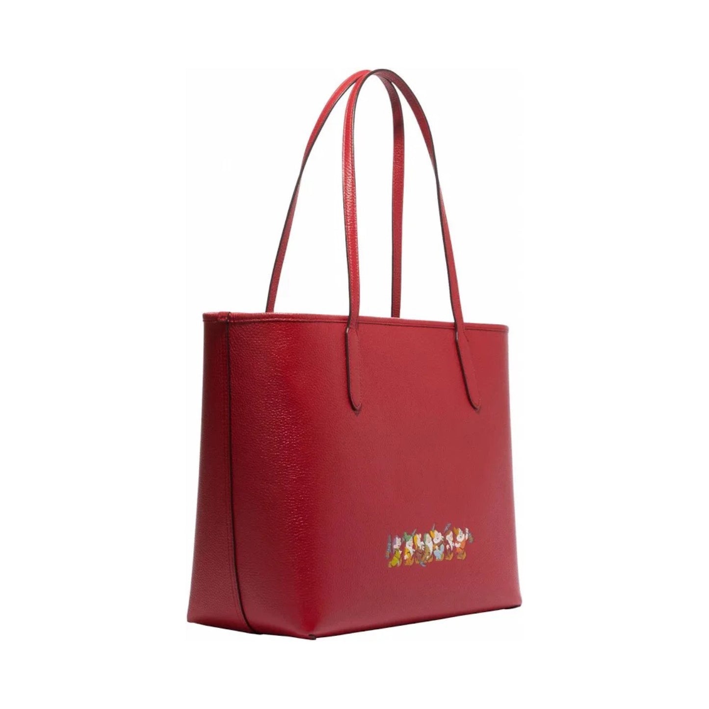 Coach DISNEY X COACH CITY TOTE