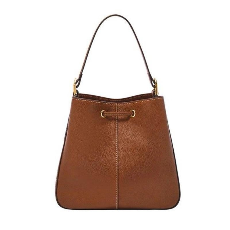 Fossil Tessa Bucket