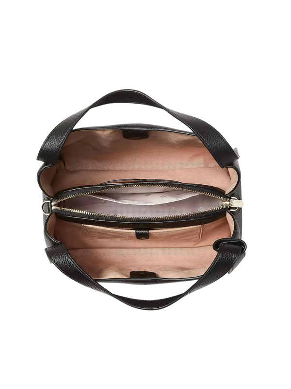 Kate Spade Knott (Boutique) Black