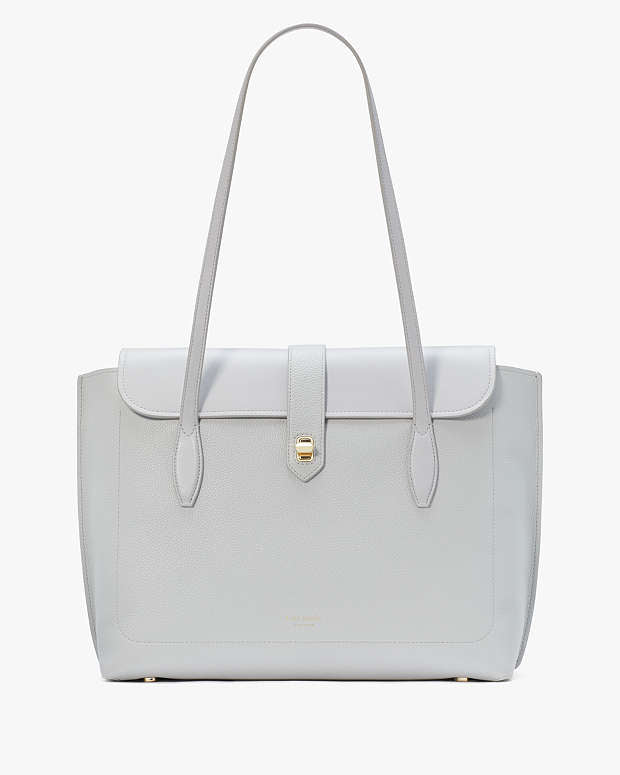 Kate Spade Essential Large Work Tote (Boutique)
