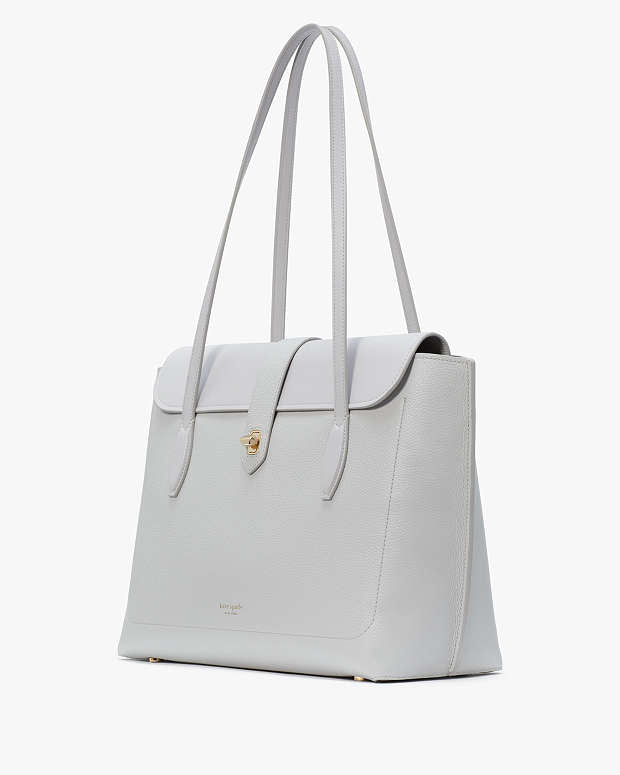 Kate Spade Essential Large Work Tote (Boutique)