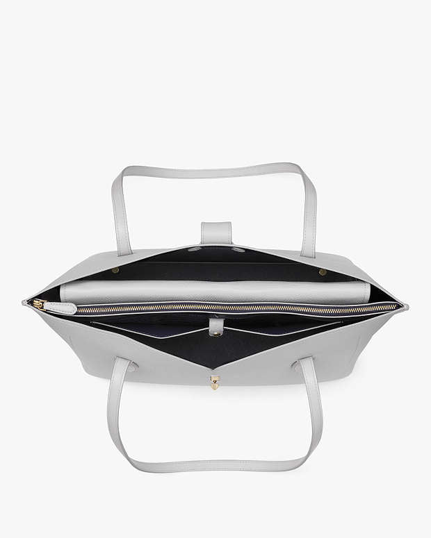 Kate Spade Essential Large Work Tote (Boutique)