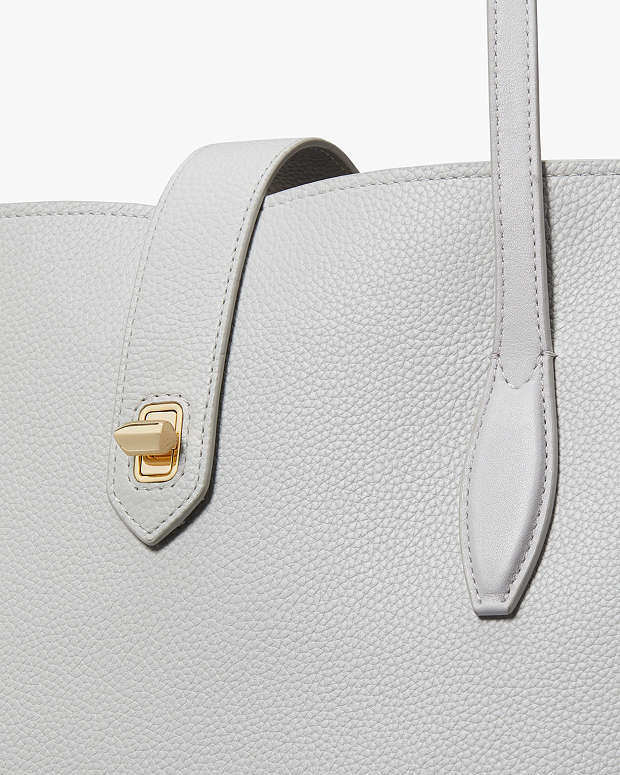 Kate Spade Essential Large Work Tote (Boutique)