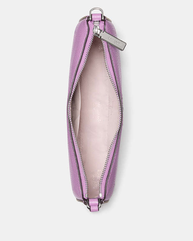 Gemini Convertible Black Westeria