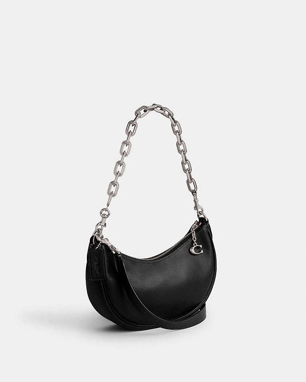 Mira Shoulder Bag