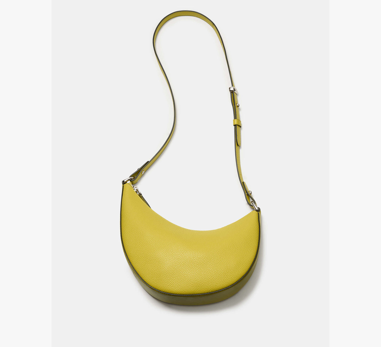 Kate Spade Duo Crossbody Bag Lime Slice (BOUTIQUE)