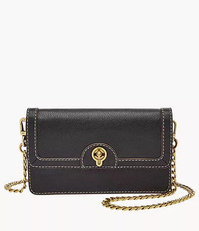 Ainsley Wallet Crossbody