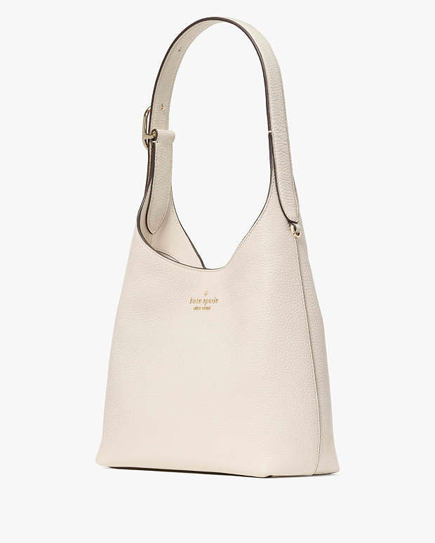 Kate Spade 454 Small Meringue