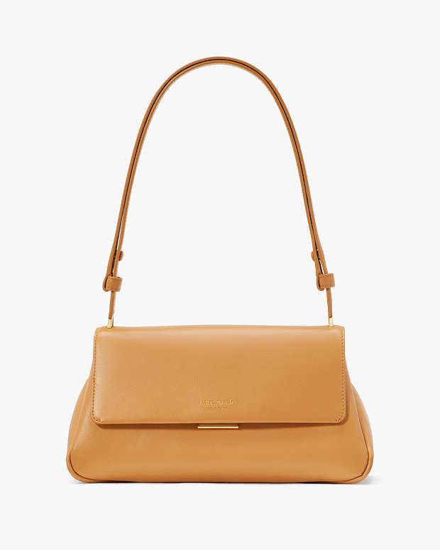 KSB- Grace Convertible Shoulder Bag