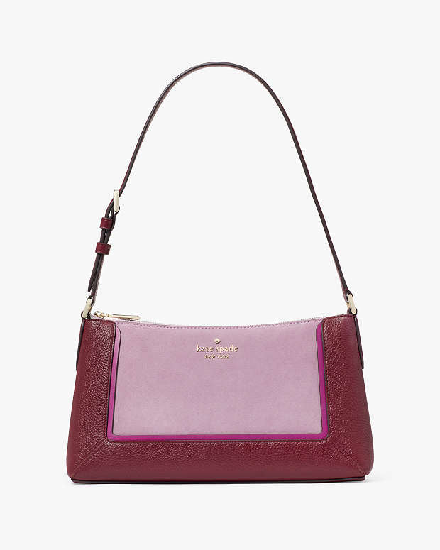 Lena Shoulder Bag