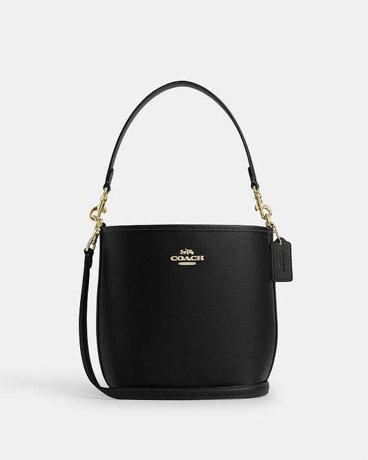 Coach City Bucket Bag