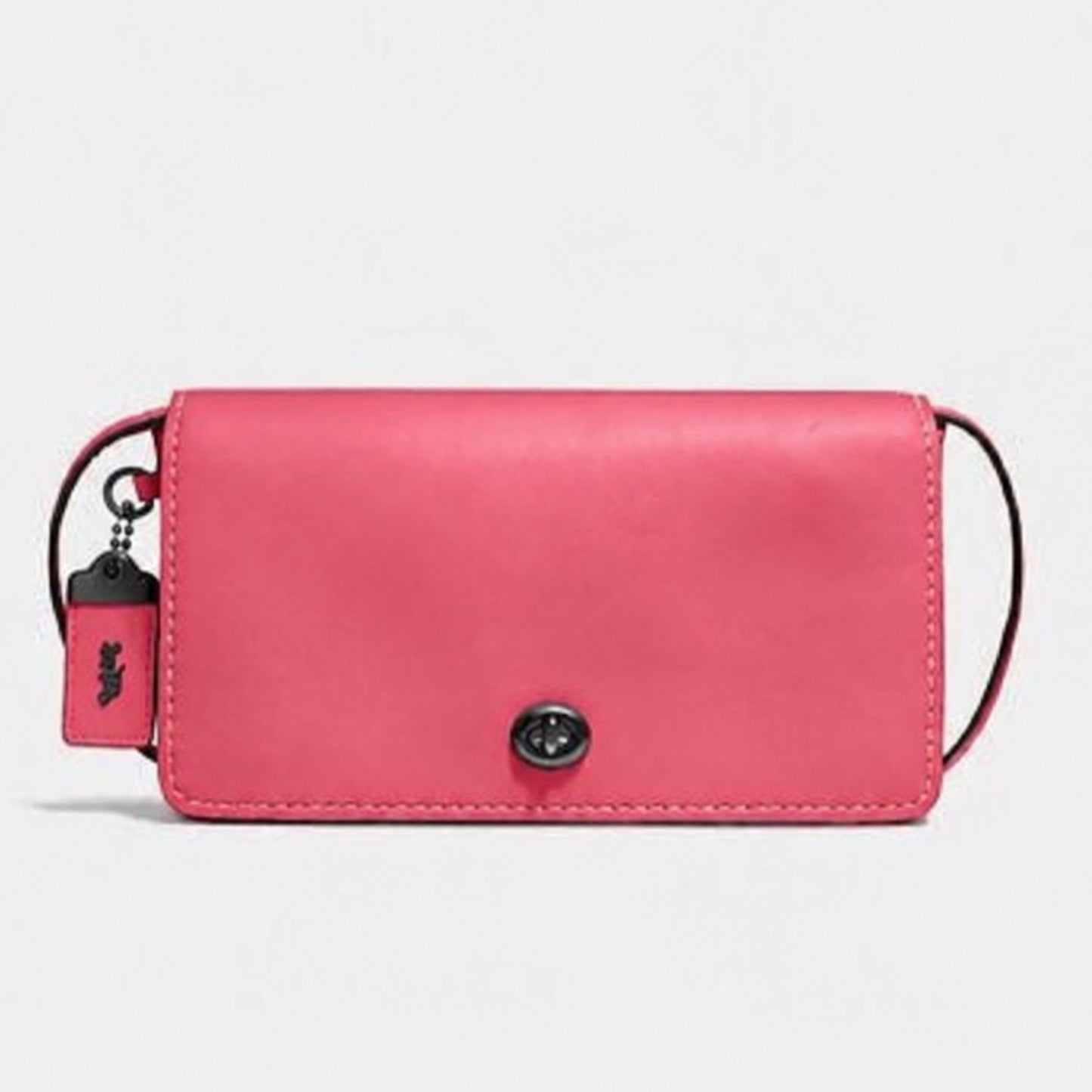 Coach Dinky Crossbody (Boutique)