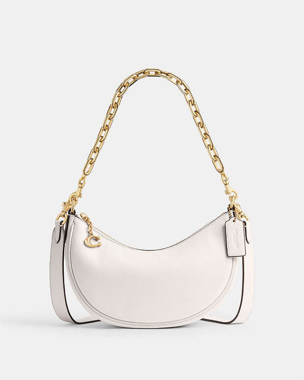 Mira Shoulder Bag