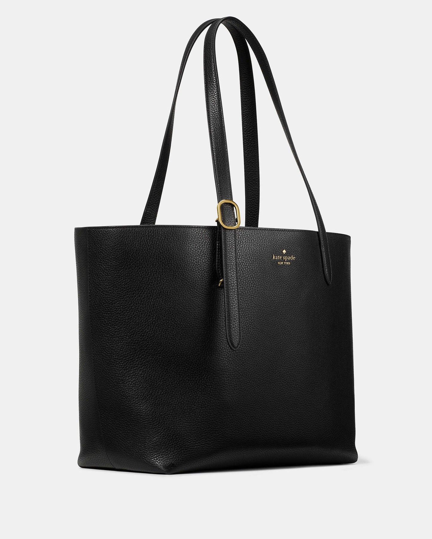 Kate Spade 454 Tote Black
