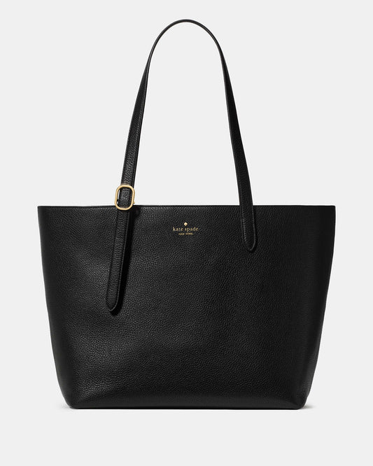 Kate Spade 454 Tote Black
