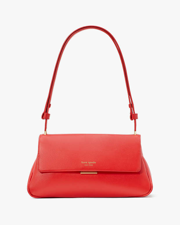 KSB- Grace Convertible Shoulder Bag