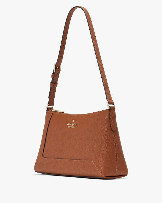 Lena Shoulder Bag