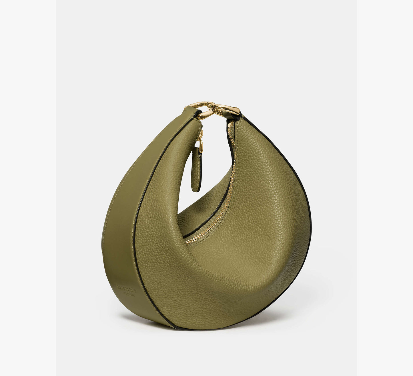 Kate Spade Duo Crossbody Bag Dried Thyme (BOUTIQUE)