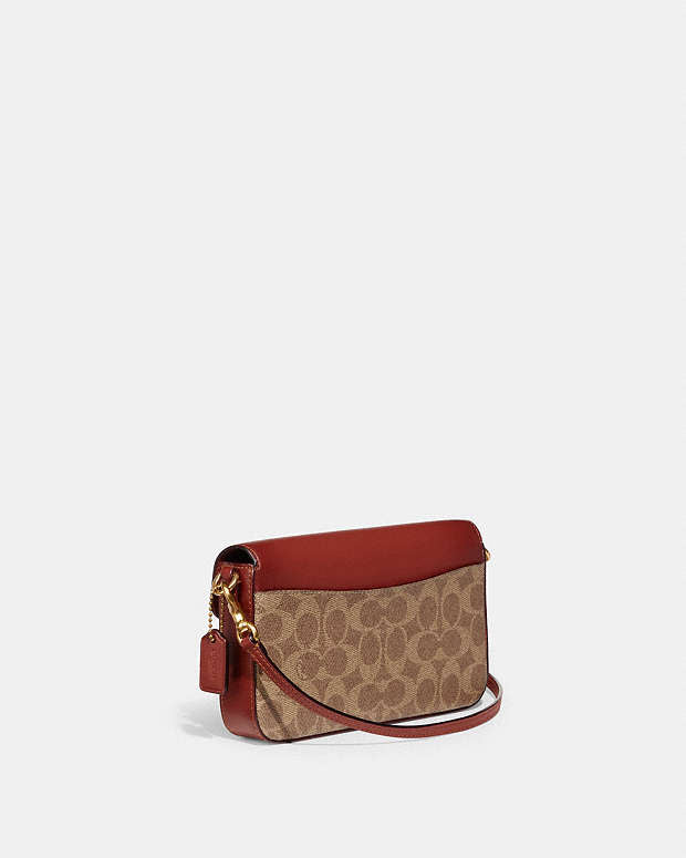 Wyn Crossbody Bag