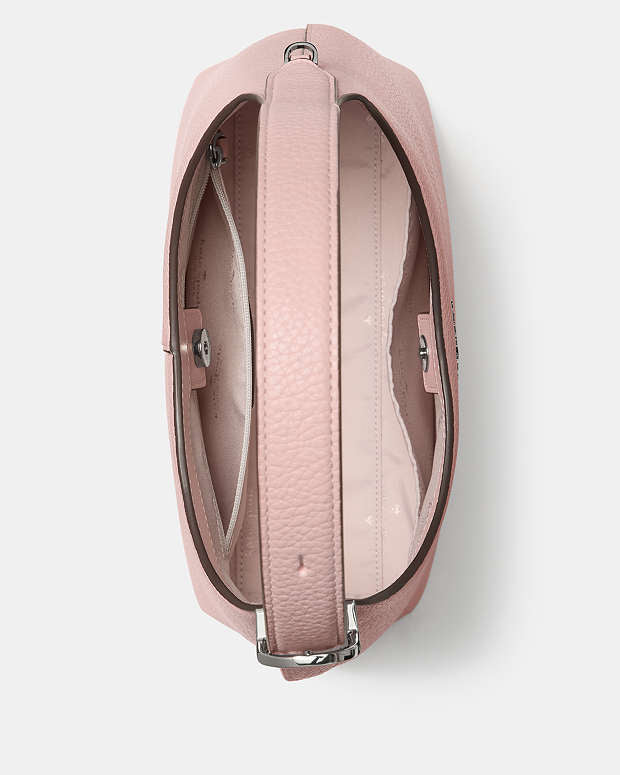 Kate Spade 454 Small Tutu Pink