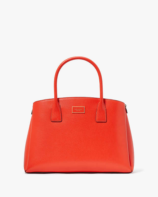 Serena Satchel