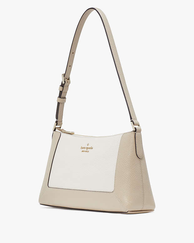 Lena Shoulder Bag