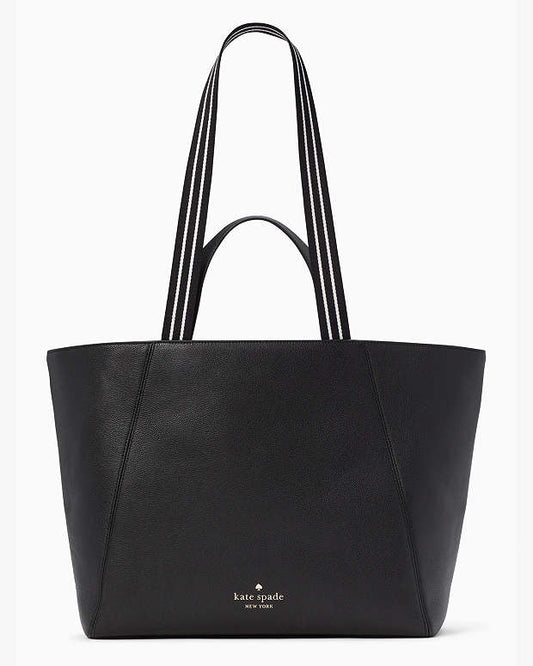 Rosie Large Tote