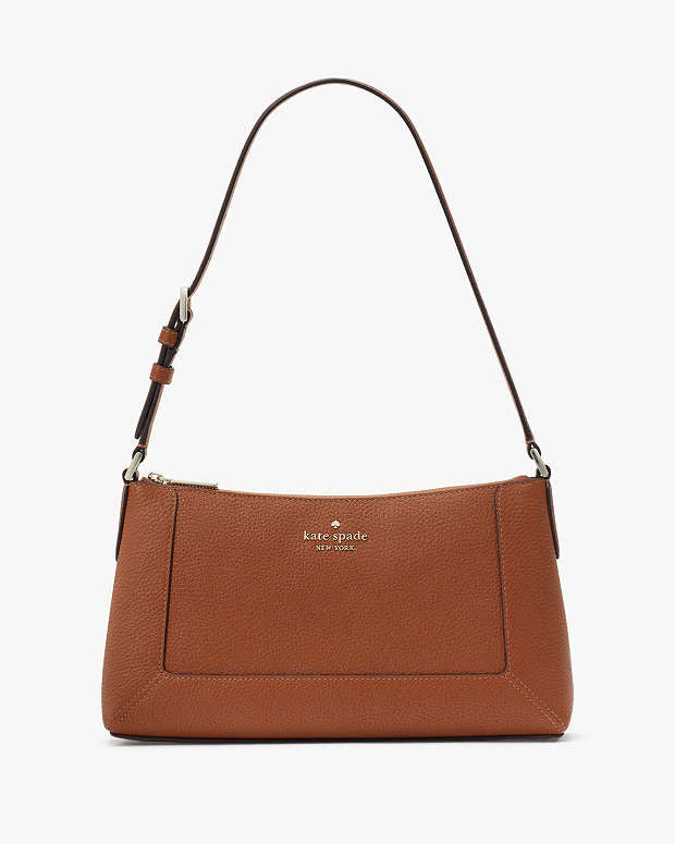 Lena Shoulder Bag