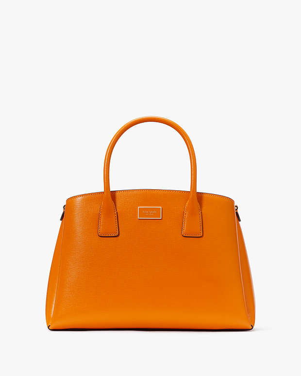 Serena Satchel