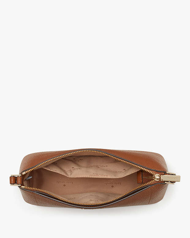 Leila Medium Crossbody