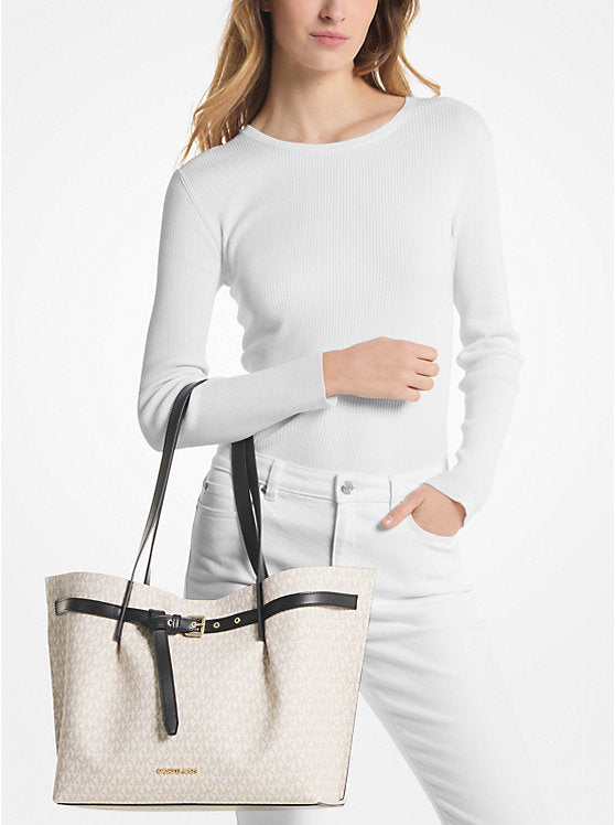 Emilia Tote