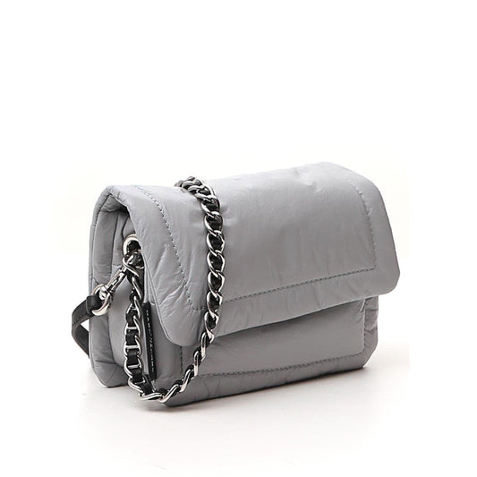 Pillow Small - Grey (Boutique Bag)