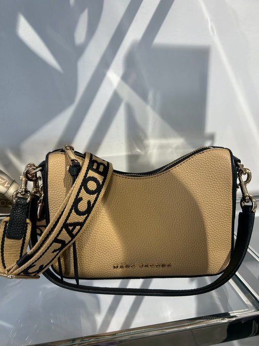 Marc Jacobs Drifter Small Iced Coffee