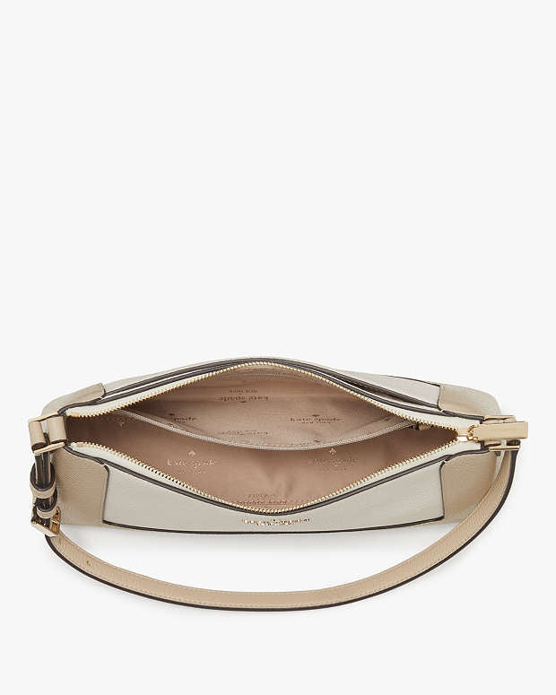 Lena Shoulder Bag